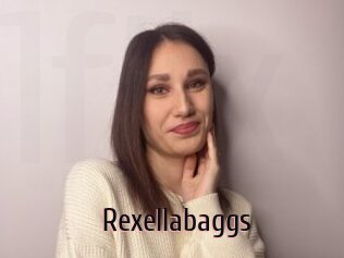 Rexellabaggs