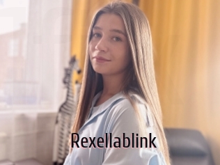 Rexellablink