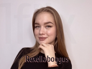 Rexellaboggus