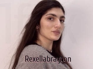 Rexellabrayton