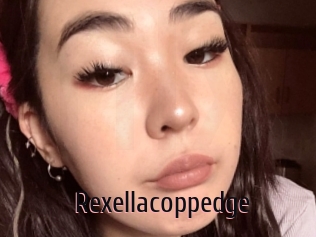 Rexellacoppedge