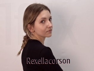 Rexellacorson
