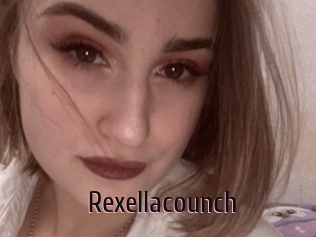 Rexellacounch