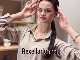 Rexelladonnay
