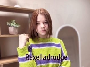 Rexelladrudge