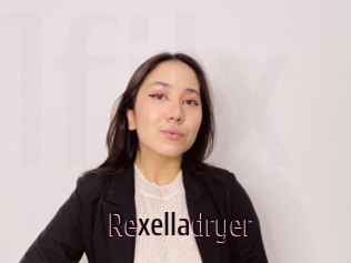 Rexelladryer