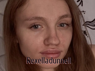 Rexelladunnell