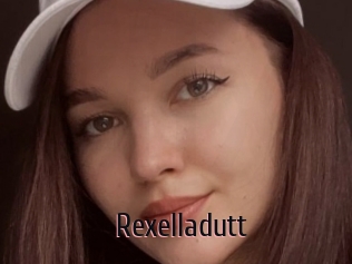 Rexelladutt