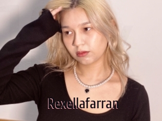 Rexellafarran