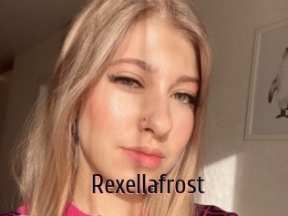 Rexellafrost