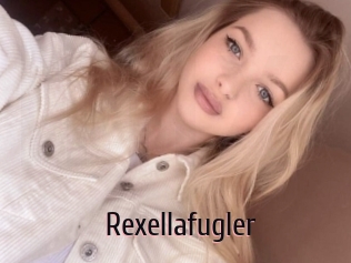 Rexellafugler