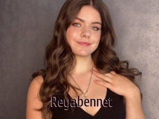 Reyabennet