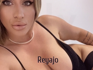 Reyajo