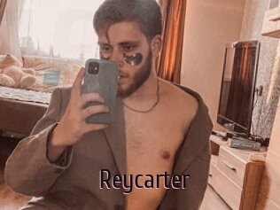 Reycarter