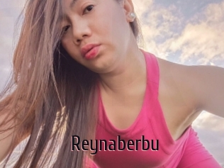 Reynaberbu