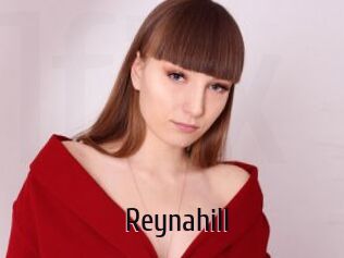 Reynahill