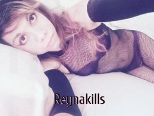 ReynakiIIs