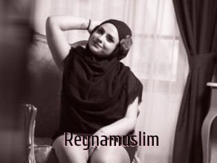 Reynamuslim