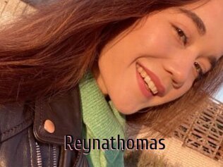 Reynathomas