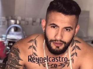 Reynelcastro