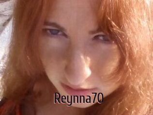 Reynna70