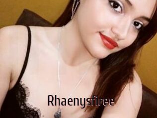 Rhaenysfiree