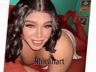 Rhicahart