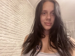 Ri