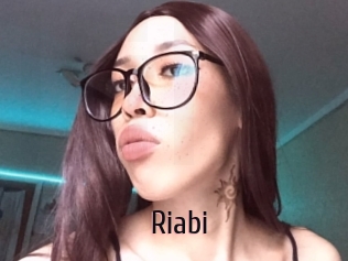 Riabi