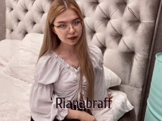 Rianabraff