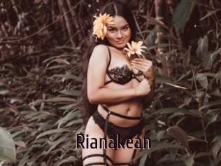 Rianakean