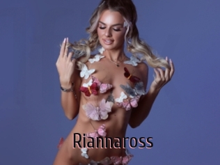 Riannaross