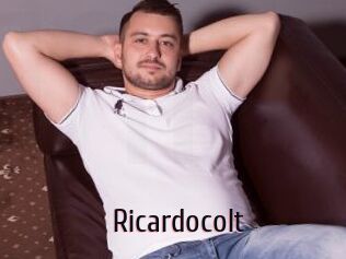 Ricardocolt