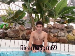 Ricardoporn69