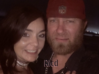 Ricd