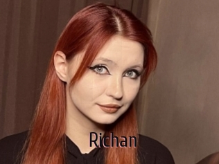 Richan