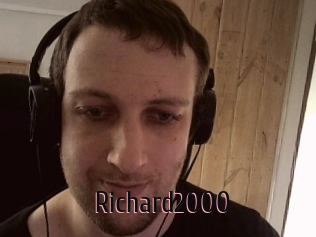 Richard2000