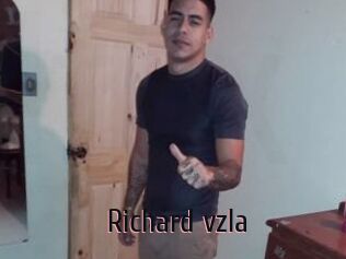 Richard_vzla