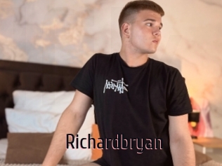 Richardbryan