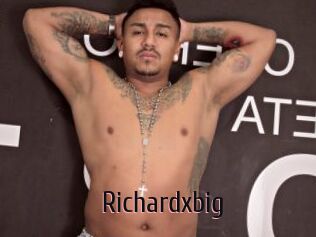 Richardxbig