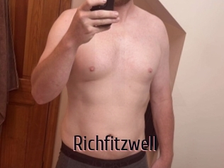 Richfitzwell