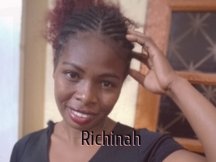 Richinah