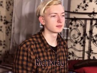 Richixray