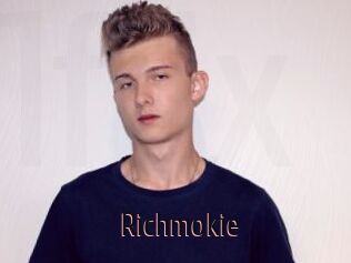 Richmokie