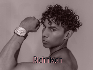 Richnixon