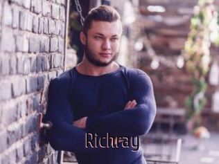 Richray