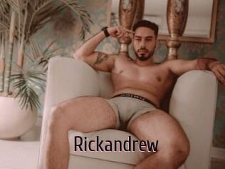 Rickandrew