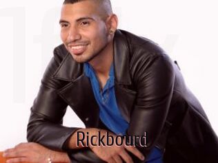 Rickbourd