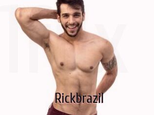 Rickbrazil