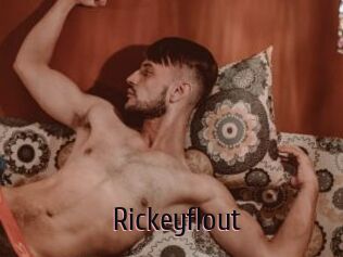 Rickeyflout